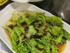 -卓粤拉肠(红庙店)