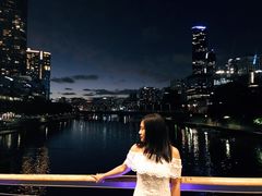 -尤利卡88层观景台