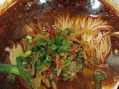 -程胖娃重庆小面(嘉禾金铂店)