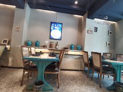 -原乡故事里海鲜大餐(玉祥门北马道巷店)