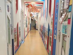 -美吉姆国际儿童教育中心(湛江招商花园城店)