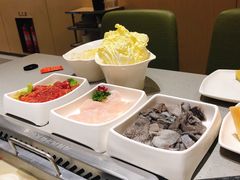 -海底捞火锅(铂澜大象城店)