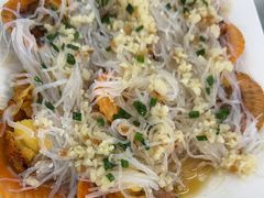 -双月饭店·20年老字号(新村店)