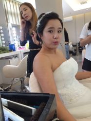 韩国艺匠ARTIZ&nbsp;STUDIO-THE QUEEN(北京店)