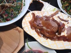 -明丰小渔馆(明月路店)