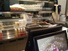 -gaga(深圳南山益田假日广场店)