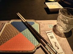 -东来顺·非遗火锅(赛格国际购物中心店)