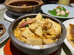 -高佳庄·海鲜酒楼(东港店)