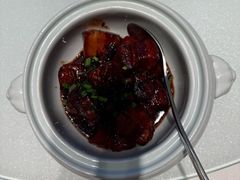 -湖锦酒楼·旗舰店(三阳总店)