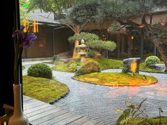 -新荣记(西溪湿地店)