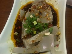 -小厨子私房菜·云南美食店