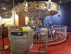 -幻贝家儿童乐园(苏州中心店)