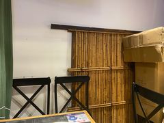 -和府捞面(石景山喜隆多店)