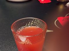 -辣尚瘾·烤鱼·新川菜(牡丹园直营店)