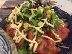 -花隐日本料理