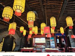 -小龙坎火锅(春熙太古里店)