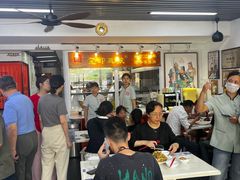 -宝印真饺(瑞景总店)