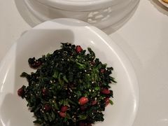 -西域胡氏大盘鸡(新华胡杨风店)
