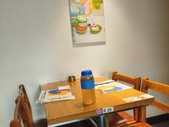 -樱花墅朝鲜族风味餐厅(厦门街创始店)