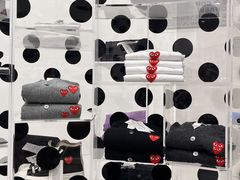 -成都银泰中心in99