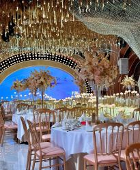 -美薇亭婚礼顾问