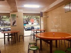-水东兴记鸭粥店(茂名店)
