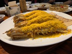 -顺德了能馆(虎门店)