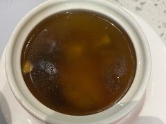 -赵小姐丨新中餐(曲江店)