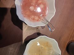 -東大方(瓶窑广场店)