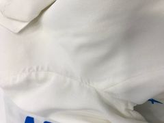 -布瑞琳洗衣(万泉新新家园店)