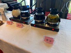 -峨嵋酒家 南北川菜 优选烤鸭(广渠路店)