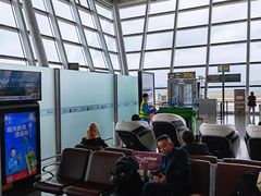 -贵阳龙洞堡国际机场-T2航站楼