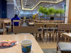 -老娘舅(杭州地铁凤起路站店)