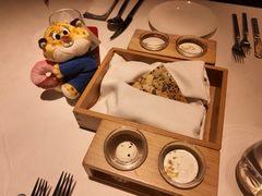 -王品牛排(常州吾悦广场店)