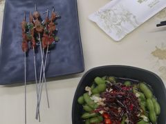 -聚味瞿记·龙虾堂(渔人码头一店)