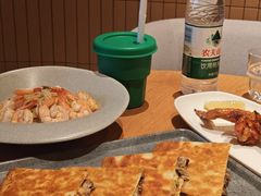 -Bco豆库(苏州中心店)