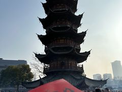 -龙华寺