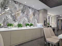 -瑞慈体检上海徐汇机构