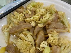 -姚林轩