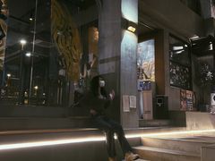 -HUBBA祜精酿(五羊邨店)