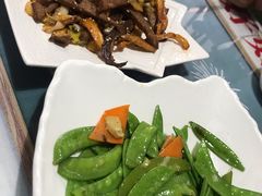 -聚雅美食