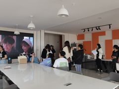 -麓舍全景太湖温泉别墅团建拓展会议亲子