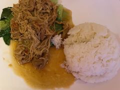 -皇室假期美食水疗会(春风路店)