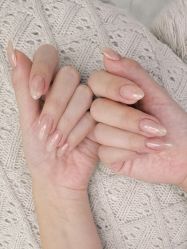 -ManiQ 美甲美睫專門店