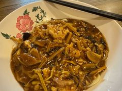 -锅儿挑面馆