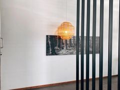 -去茶山(新光里店)