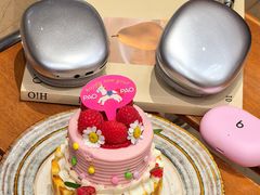 -PAOPAO Bakery&Café(新天地店)