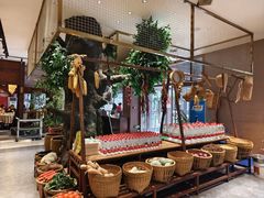 -汉·鲜味人知(陈家营店)