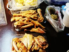 -陆稿荐观前街店