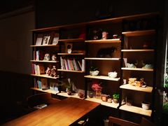 -Miss雨熙(云鼎店)